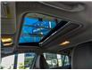 2025 Subaru Impreza Sport-tech (Stk: 18-SQ515) in Ottawa - Image 5 of 9