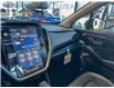 2025 Subaru Impreza Sport-tech (Stk: 18-SQ515) in Ottawa - Image 7 of 9