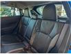2025 Subaru Impreza Sport-tech (Stk: 18-SQ515) in Ottawa - Image 8 of 9