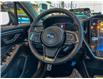 2025 Subaru Impreza Sport-tech (Stk: 18-SQ515) in Ottawa - Image 9 of 9