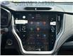 2025 Subaru Outback Limited (Stk: 18-SQ505) in Ottawa - Image 2 of 13