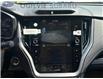 2025 Subaru Outback Limited (Stk: 18-SQ505) in Ottawa - Image 3 of 13