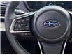 2025 Subaru Outback Limited (Stk: 18-SQ505) in Ottawa - Image 7 of 13