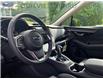2025 Subaru Outback Limited (Stk: 18-SQ505) in Ottawa - Image 9 of 13