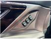 2025 Subaru Outback Limited (Stk: 18-SQ505) in Ottawa - Image 10 of 13
