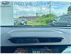2025 Subaru Outback Limited (Stk: 18-SQ505) in Ottawa - Image 11 of 13