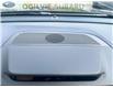 2025 Subaru Outback Limited (Stk: 18-SQ505) in Ottawa - Image 12 of 13