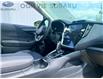 2025 Subaru Outback Limited (Stk: 18-SQ505) in Ottawa - Image 13 of 13