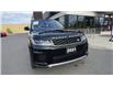 2021 Land Rover Range Rover Sport SE MHEV (Stk: 25264) in Sudbury - Image 2 of 27