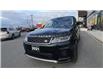 2021 Land Rover Range Rover Sport SE MHEV (Stk: 25264) in Sudbury - Image 3 of 27