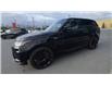 2021 Land Rover Range Rover Sport SE MHEV (Stk: 25264) in Sudbury - Image 4 of 27
