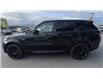 2021 Land Rover Range Rover Sport SE MHEV (Stk: 25264) in Sudbury - Image 5 of 27