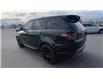 2021 Land Rover Range Rover Sport SE MHEV (Stk: 25264) in Sudbury - Image 6 of 27