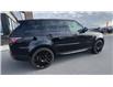 2021 Land Rover Range Rover Sport SE MHEV (Stk: 25264) in Sudbury - Image 8 of 27
