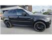 2021 Land Rover Range Rover Sport SE MHEV (Stk: 25264) in Sudbury - Image 9 of 27