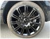 2021 Land Rover Range Rover Sport SE MHEV (Stk: 25264) in Sudbury - Image 10 of 27