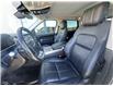 2021 Land Rover Range Rover Sport SE MHEV (Stk: 25264) in Sudbury - Image 11 of 27