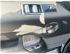 2021 Land Rover Range Rover Sport SE MHEV (Stk: 25264) in Sudbury - Image 13 of 27