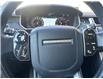 2021 Land Rover Range Rover Sport SE MHEV (Stk: 25264) in Sudbury - Image 14 of 27