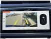 2021 Land Rover Range Rover Sport SE MHEV (Stk: 25264) in Sudbury - Image 17 of 27