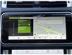 2021 Land Rover Range Rover Sport SE MHEV (Stk: 25264) in Sudbury - Image 18 of 27
