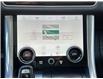 2021 Land Rover Range Rover Sport SE MHEV (Stk: 25264) in Sudbury - Image 19 of 27