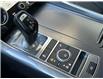 2021 Land Rover Range Rover Sport SE MHEV (Stk: 25264) in Sudbury - Image 20 of 27