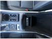 2021 Land Rover Range Rover Sport SE MHEV (Stk: 25264) in Sudbury - Image 21 of 27