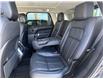 2021 Land Rover Range Rover Sport SE MHEV (Stk: 25264) in Sudbury - Image 23 of 27