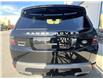 2021 Land Rover Range Rover Sport SE MHEV (Stk: 25264) in Sudbury - Image 24 of 27