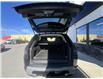 2021 Land Rover Range Rover Sport SE MHEV (Stk: 25264) in Sudbury - Image 25 of 27