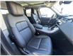 2021 Land Rover Range Rover Sport SE MHEV (Stk: 25264) in Sudbury - Image 26 of 27
