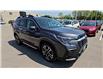 2023 Subaru Ascent Limited (Stk: 2104876A) in Whitby - Image 2 of 24