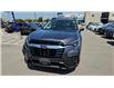 2023 Subaru Ascent Limited (Stk: 2104876A) in Whitby - Image 3 of 24