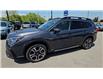 2023 Subaru Ascent Limited (Stk: 2104876A) in Whitby - Image 4 of 24