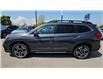 2023 Subaru Ascent Limited (Stk: 2104876A) in Whitby - Image 5 of 24