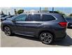 2023 Subaru Ascent Limited (Stk: 2104876A) in Whitby - Image 6 of 24