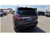 2023 Subaru Ascent Limited (Stk: 2104876A) in Whitby - Image 7 of 24