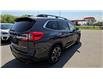 2023 Subaru Ascent Limited (Stk: 2104876A) in Whitby - Image 8 of 24