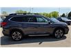 2023 Subaru Ascent Limited (Stk: 2104876A) in Whitby - Image 9 of 24