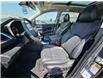2023 Subaru Ascent Limited (Stk: 2104876A) in Whitby - Image 10 of 24