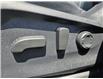 2023 Subaru Ascent Limited (Stk: 2104876A) in Whitby - Image 11 of 24