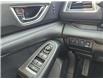 2023 Subaru Ascent Limited (Stk: 2104876A) in Whitby - Image 12 of 24