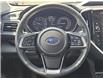 2023 Subaru Ascent Limited (Stk: 2104876A) in Whitby - Image 13 of 24