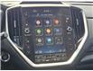 2023 Subaru Ascent Limited (Stk: 2104876A) in Whitby - Image 15 of 24