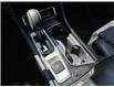 2023 Subaru Ascent Limited (Stk: 2104876A) in Whitby - Image 19 of 24