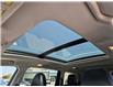 2023 Subaru Ascent Limited (Stk: 2104876A) in Whitby - Image 20 of 24
