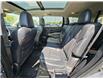 2023 Subaru Ascent Limited (Stk: 2104876A) in Whitby - Image 21 of 24