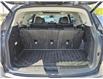 2023 Subaru Ascent Limited (Stk: 2104876A) in Whitby - Image 23 of 24