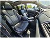 2023 Subaru Ascent Limited (Stk: 2104876A) in Whitby - Image 24 of 24
